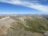 IMG_0241