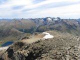 IMG_0246