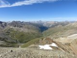IMG_0248