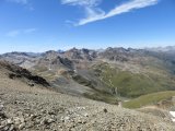 IMG_0251