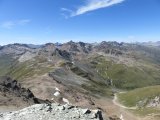 IMG_0253