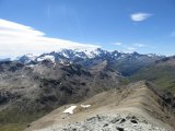 IMG_0254