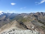 IMG_0257