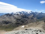IMG_0259