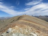 IMG_0262