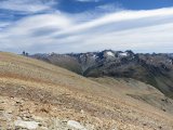 IMG_0264