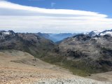 IMG_0266