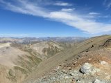 IMG_0267