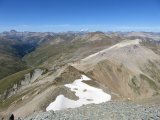 IMG_0270