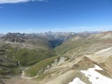 IMG_0274