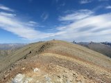 IMG_0275