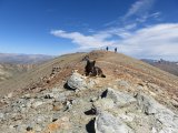 IMG_0279