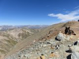 IMG_0281