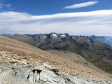 IMG_0285