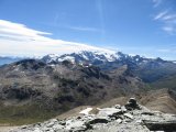 IMG_0288