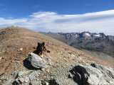 IMG_0295