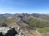 IMG_0297