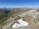 IMG_0299