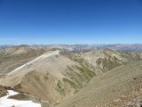 IMG_0301
