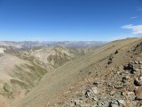 IMG_0305