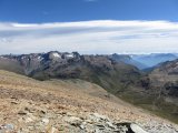 IMG_0306