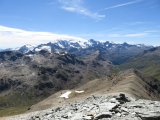 IMG_0310