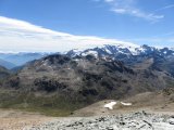 IMG_0312