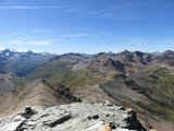 IMG_0314
