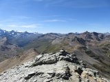 IMG_0320