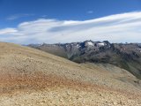 IMG_0324