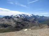 IMG_0328