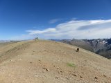 IMG_0329