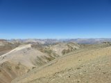 IMG_0330