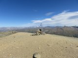IMG_0333