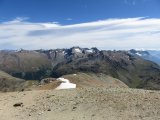 IMG_0336