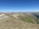 IMG_0338