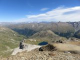 IMG_0340