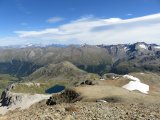IMG_0342