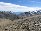 IMG_0348