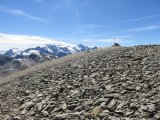 IMG_0350