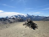 IMG_0354