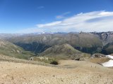 IMG_0359