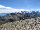 IMG_0365