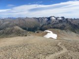 IMG_0367