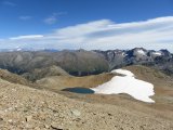 IMG_0369