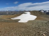 IMG_0371