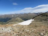 IMG_0377