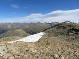 IMG_0383