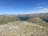 IMG_0385