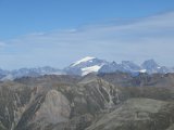 IMG_0387